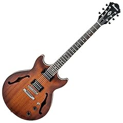 Ibanez artcore am53 for sale  Delivered anywhere in USA 