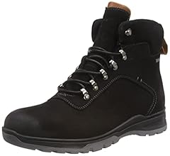 Hush puppies men for sale  Delivered anywhere in UK