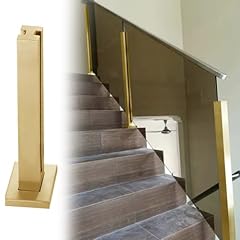 Stainless steel glass for sale  Delivered anywhere in USA 
