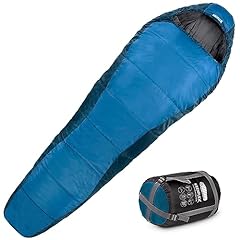 Keenflex sac couchage d'occasion  Livré partout en France