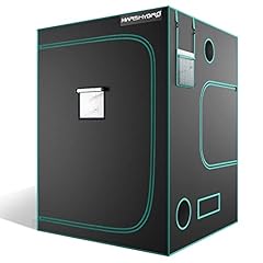 Mars hydro growbox d'occasion  Livré partout en France