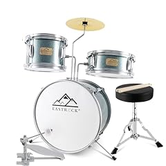 Eastrock kids drum for sale  Delivered anywhere in USA 