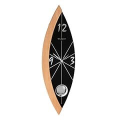 Widdop william pendulum for sale  Delivered anywhere in UK
