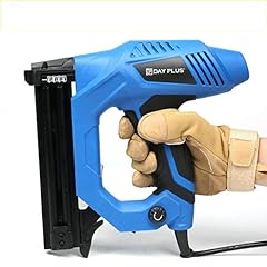 Household nail gun for sale  Delivered anywhere in Ireland