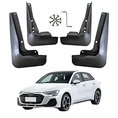 Car mud flaps for sale  Delivered anywhere in UK