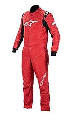 Alpinestars 3355114 race for sale  Delivered anywhere in UK