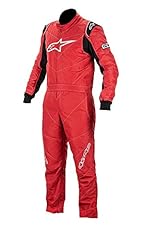 Alpinestars 3355114 race for sale  Delivered anywhere in UK