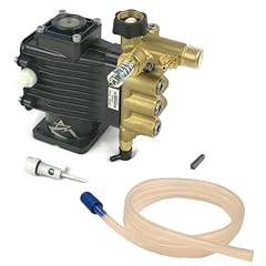 Rop shop 3600 for sale  Delivered anywhere in UK