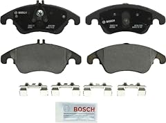 Bosch bp1342 quietcast for sale  Delivered anywhere in USA 