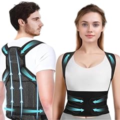 ceinture arriere droit d'occasion ceinture arriere droit d'occasion Livré partout en France