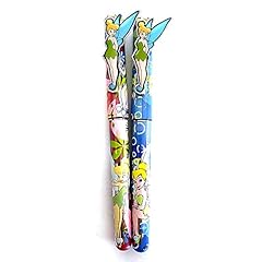 Official tinker bell for sale  Delivered anywhere in USA 