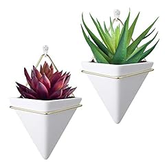 Hangerspace wall planter for sale  Delivered anywhere in USA 