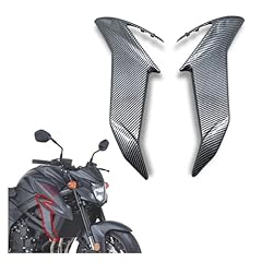 Motorcycle bodywork frame for sale  Delivered anywhere in USA 