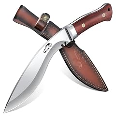 Moontay fixed blade for sale  Delivered anywhere in USA 