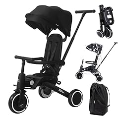 Fylo xplor kids for sale  Delivered anywhere in UK