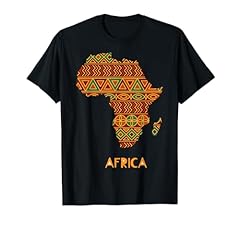 Tribal africain art d'occasion  Livré partout en France