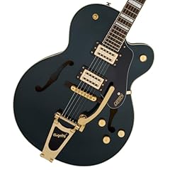 Gretsch ltd streamliner for sale  Delivered anywhere in USA 