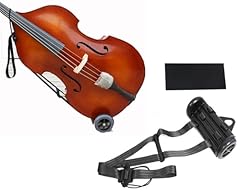 Vetimobato portable upright for sale  Delivered anywhere in USA 
