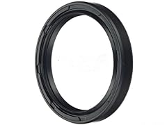 Wheel seal rear for sale  Delivered anywhere in USA 