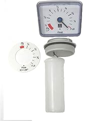 Afriso mechanical float for sale  Delivered anywhere in USA 