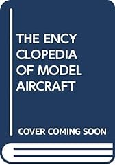 Encyclopedia model aircraft for sale  Delivered anywhere in USA 
