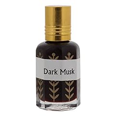 Hijaz dark musk for sale  Delivered anywhere in USA 