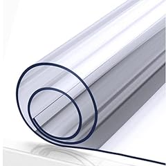 Uyoyous clear pvc for sale  Delivered anywhere in Ireland