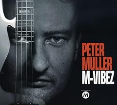 Vibez d'occasion  Livré partout en Belgiqu