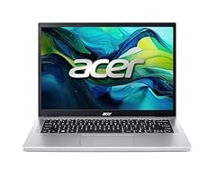 Acer aspire ready for sale  Delivered anywhere in USA 