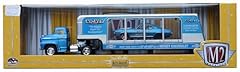 Machines 1959 chevrolet for sale  Delivered anywhere in USA 