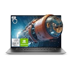 Dell xps laptop for sale  Delivered anywhere in USA 