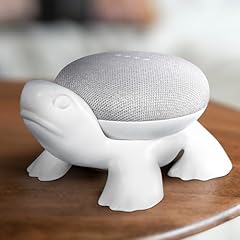 Turtle google home for sale  Delivered anywhere in USA 