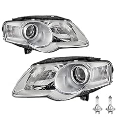 Jsboyat headlight assembly for sale  Delivered anywhere in USA 