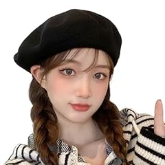 Samheng french beret for sale  Delivered anywhere in UK