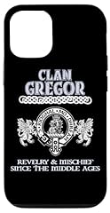 Iphone clan gregor for sale  Delivered anywhere in USA 
