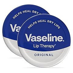 Vaseline lip therapy for sale  Delivered anywhere in UK