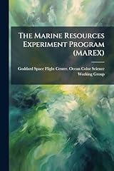 The marine resources gebraucht kaufen  Wird an jeden Ort in Deutschland