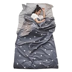 Triwonder sleeping bag for sale  Delivered anywhere in UK