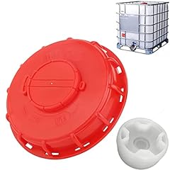 Ibc tote lid for sale  Delivered anywhere in USA 