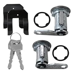 Vehicle door lock for sale  Delivered anywhere in USA 