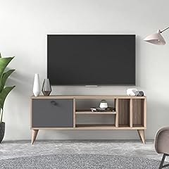 Ruumstore santa unit d'occasion  Livré partout en France