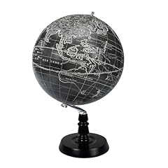 Authentic models mappamondo usato  Spedito ovunque in Italia 