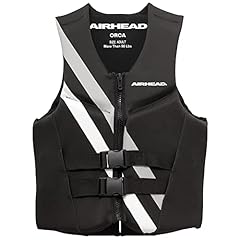 Airhead orca neoprene for sale  Delivered anywhere in USA 