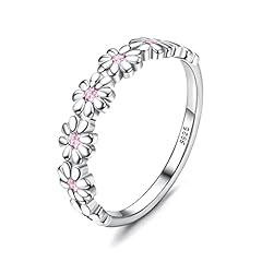 Milacolato 925 sterling for sale  Delivered anywhere in USA 