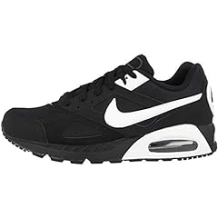 Nike men trainers for sale  Delivered anywhere in UK