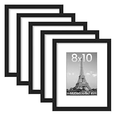 Upsimples 8x10 picture for sale  Delivered anywhere in USA 