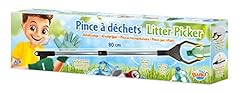 Buki bn013 pince d'occasion  Livré partout en France