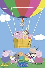 Eye peppa pig for sale  Delivered anywhere in UK