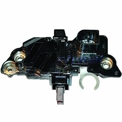 Lactrical alternator regulator for sale  Delivered anywhere in USA 