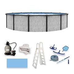 Blue wave sevilla for sale  Delivered anywhere in USA 